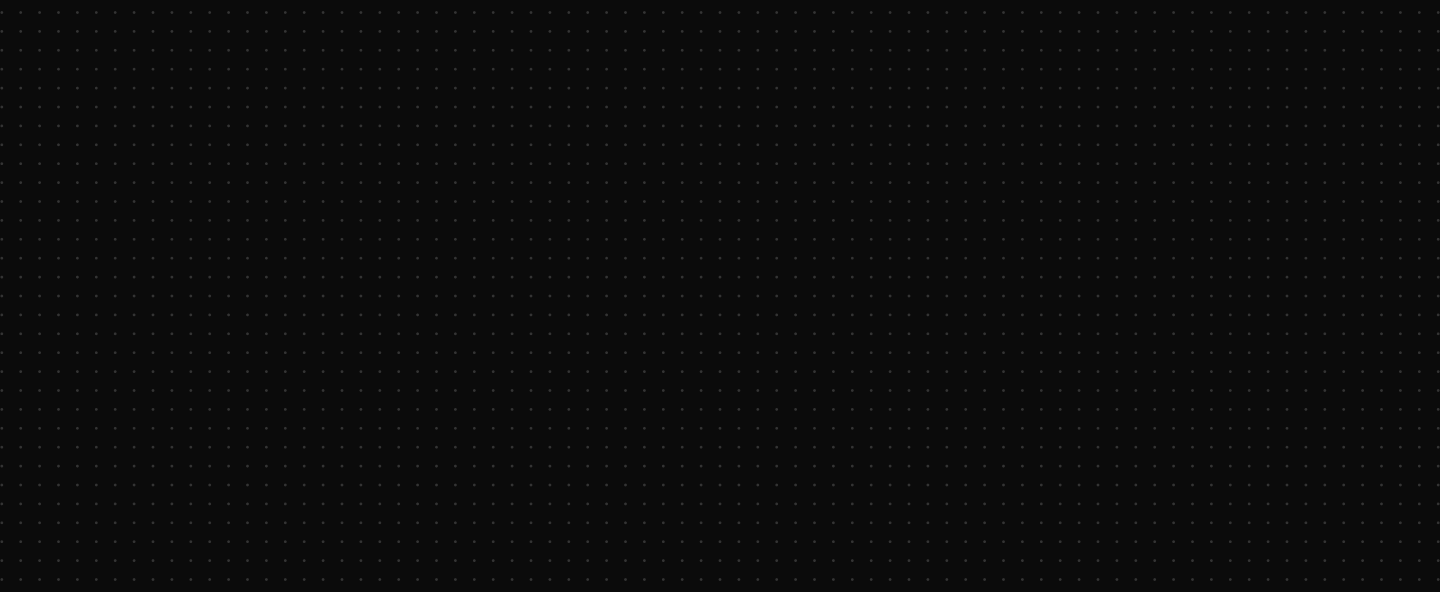 header dotter bg